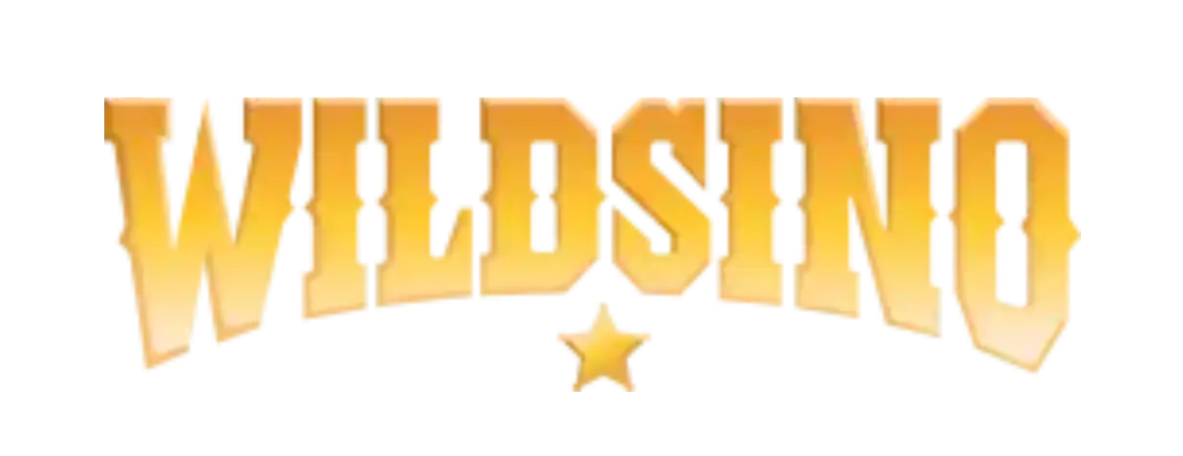 Logo du casino